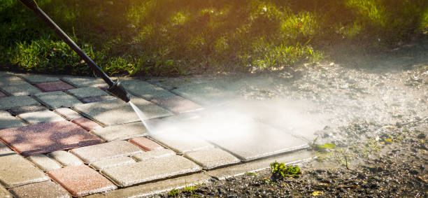 Best Machinery and Equipment Cleaning  in Portola Valley, CA